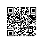 951417-9011106-AR QRCode