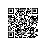 951418-2011309-AR-TP QRCode