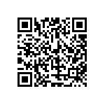 951418-2011709-AR-PT QRCode