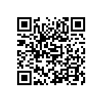 951418-2061309-AR-PT QRCode