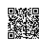 951418-2061409-AR-TP QRCode