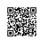 951418-8011506-AR QRCode