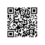 951418-8062206-AR QRCode