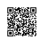 951418-9061506-AR QRCode