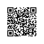 951420-2011709-AR-PT QRCode