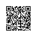 951420-2011709-AR-TP QRCode