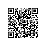 951420-2012309-AR-PT QRCode