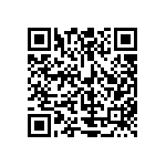 951420-2062009-AR-TP QRCode