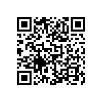 951420-8010806-AR QRCode