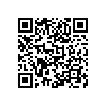 951420-8060806-AR QRCode