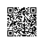 951421-9012206-AR QRCode