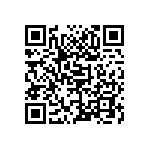 951422-2011609-AR-TP QRCode