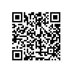 951422-2011709-AR-TP QRCode