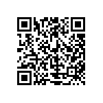 951422-2062009-AR-PT QRCode