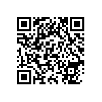 951422-8060806-AR QRCode