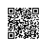 951422-8061906-AR QRCode