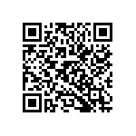 951422-8062506-AR QRCode