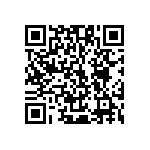 951423-9010806-AR QRCode