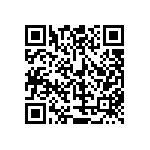 951424-2011309-AR-TP QRCode