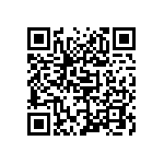 951424-2011409-AR-PT QRCode