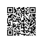 951424-2011409-AR-TP QRCode