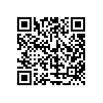 951424-2011609-AR-PT QRCode