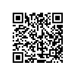 951424-2012309-AR-TP QRCode