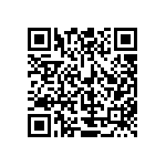 951424-2062309-AR-TP QRCode