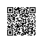 951424-8010806-AR QRCode