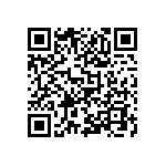 951424-8062506-AR QRCode