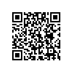 951424-9012506-AR QRCode