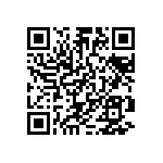 951424-9061106-AR QRCode