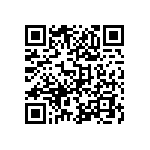 951424-9061906-AR QRCode