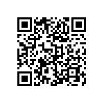 951425-9010806-AR QRCode