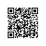 951425-9012506-AR QRCode