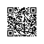 951425-9061106-AR QRCode