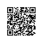 951425-9061906-AR QRCode