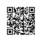 951426-2011309-AR-PT QRCode