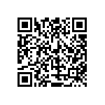 951426-2011309-AR-TP QRCode