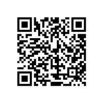 951426-2012309-AR-PT QRCode