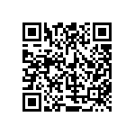 951426-2061309-AR-TP QRCode