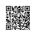 951426-2061409-AR-TP QRCode