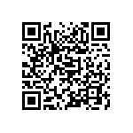 951426-2061609-AR-PT QRCode