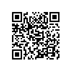 951426-2061609-AR-TP QRCode