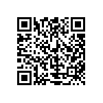 951426-2062009-AR-TP QRCode