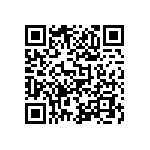 951426-8061906-AR QRCode