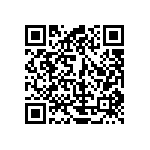 951426-8062206-AR QRCode