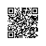 951426-8062506-AR QRCode