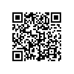 951426-9011106-AR QRCode