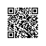 951426-9061906-AR QRCode